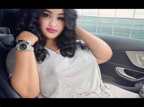llinda23|@Llinda233 .